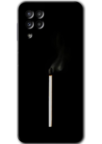 xiaomi Redmi Note 11T Kılıf Hd Desen Baskılı Arka Kapak - Bloodborne Hunters