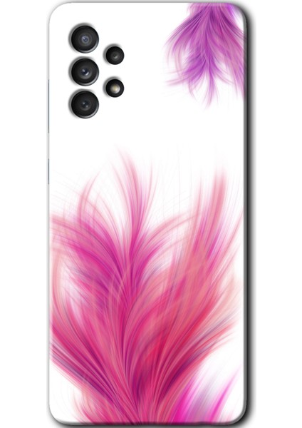 xiaomi Redmi 10 Kılıf Hd Desen Baskılı Arka Kapak - Say My Name