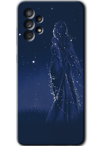 xiaomi Redmi 10 Kılıf Hd Desen Baskılı Arka Kapak - Avcı Arı