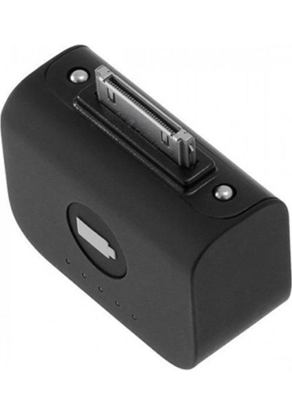 Powerduo Reserve iPhone 4s/4 Powerbank Harici Şarj Cihazı (Ev+Araç) fırsatları