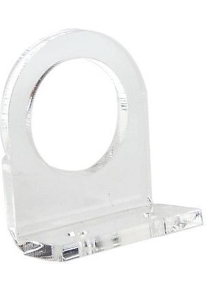 MZ80 Plastik Montaj Aparatı