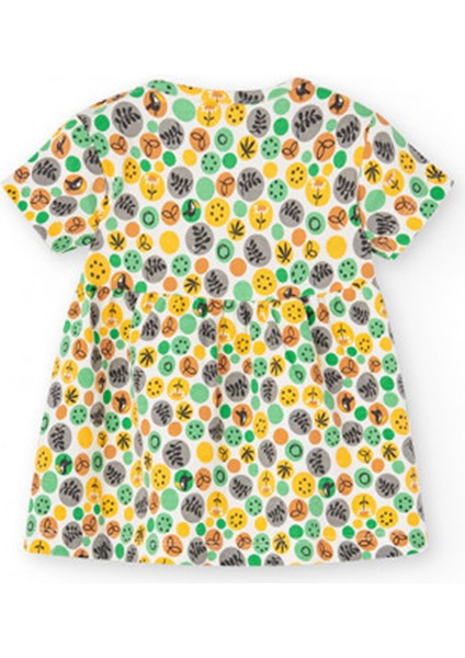 Kız Newborn Elbise fiyatları