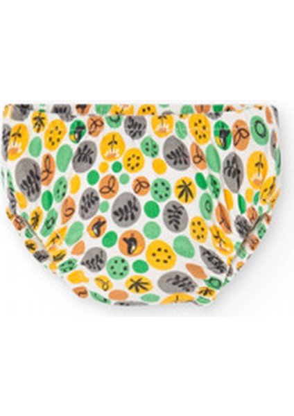 Kız Newborn Elbise modelleri