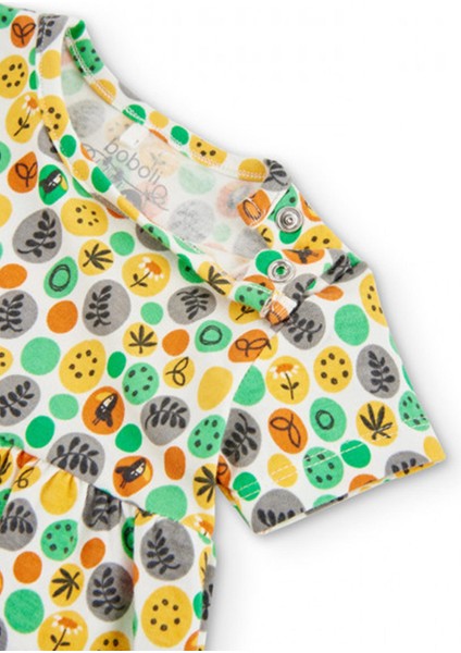 Kız Newborn Elbise fırsatları