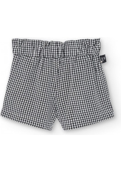 Kız Çocuk Şort fiyatları