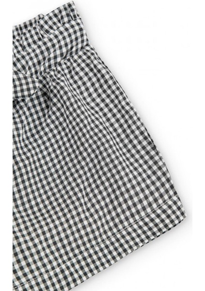 Kız Çocuk Şort fırsatları