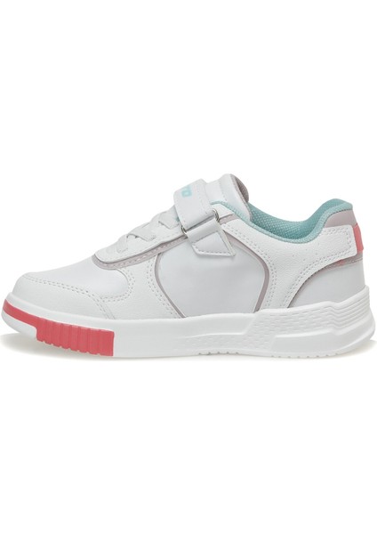 Fıculle G Ps 3fx Beyaz Kız Çocuk Sneaker modelleri
