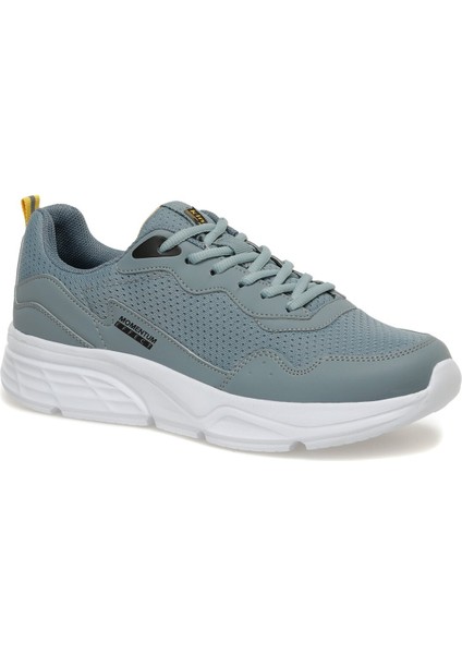 Effect Tx 3fx Yeşil Erkek Koşu Ayakkabısı fiyatları