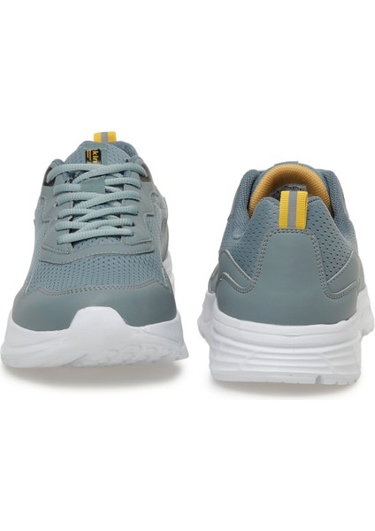 Effect Tx 3fx Yeşil Erkek Koşu Ayakkabısı indirimleri