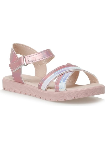 Kız Çocuk Sandalet Pembe 101363401 3M 620350.F3Fx fiyatları