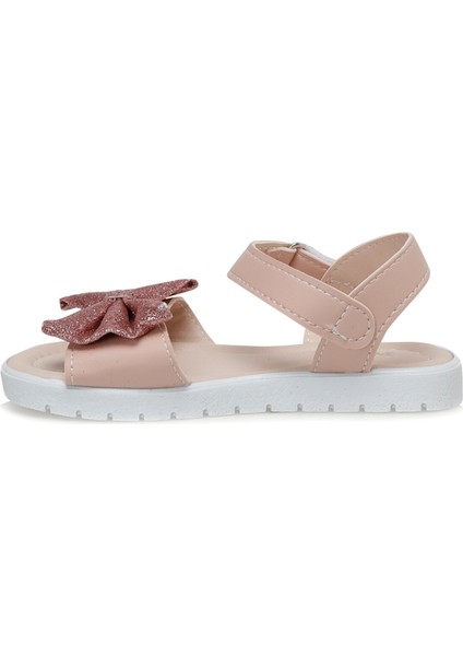 615236.P3FX Pembe Kız Çocuk Sandalet modelleri