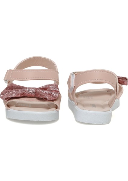 615236.P3FX Pembe Kız Çocuk Sandalet indirimleri