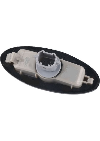 Çamurluk Sinyali Mazda B2500 2002-2005 1 Adet B01W-51-120-2