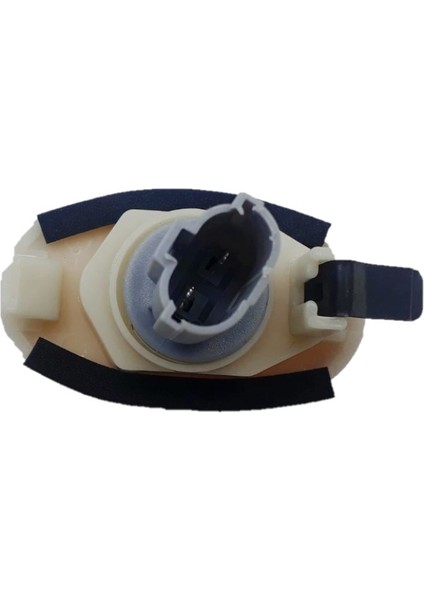 Çamurluk Sinyali Hyundai Starex 2002-2005 Sağ/sol Aynı 92303-25000-1