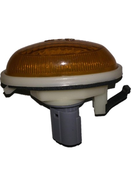Çamurluk Sinyali Hyundai Starex 2002-2005 Sağ/sol Aynı 92303-25000-1