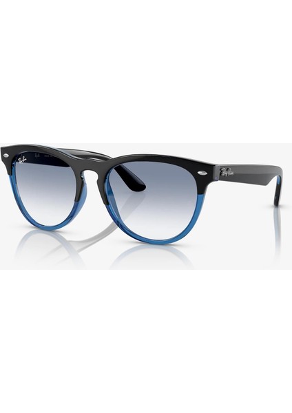 RB4471 6632/19 Erkek Güneş Gözlüğü