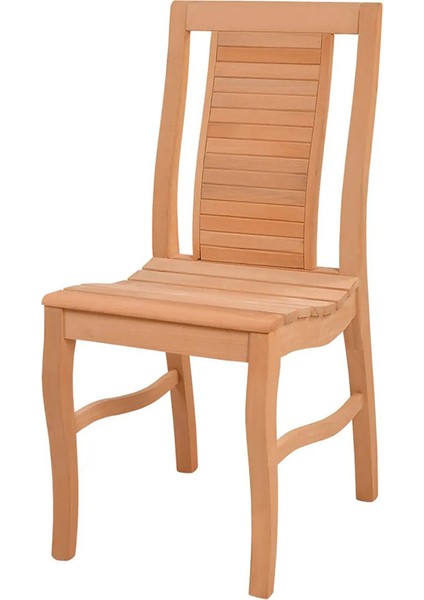 Sandalyecafesi Stor Sandalyesi CDL034