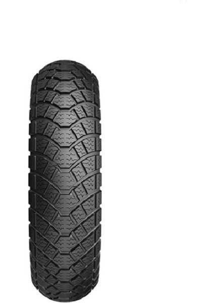 Anlaş 110/70-12 SC500 Winter Grip Motosiklet Lastiği