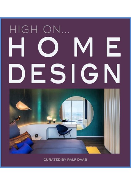 Home Design (Dekorasyon: Konforlu ve Şık Evler)