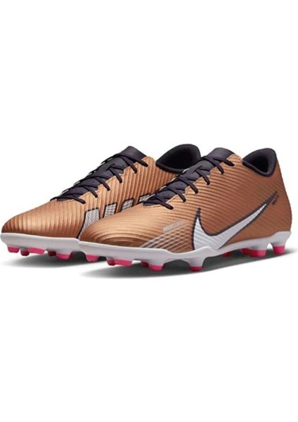 Vapor 15 Club Fg Mg Erkek Krampon DR5953-810 fiyatları