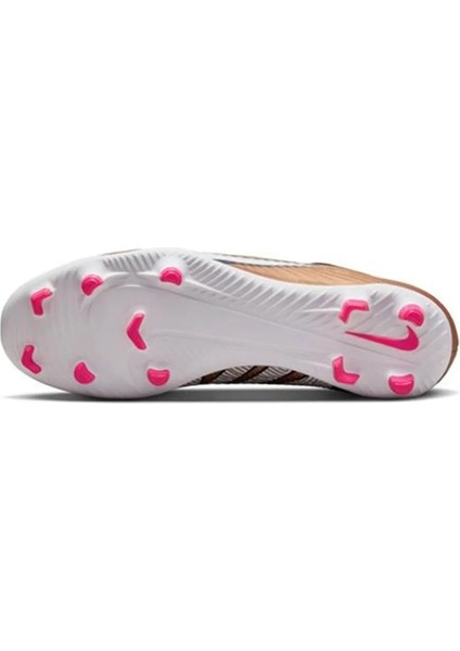 Vapor 15 Club Fg Mg Erkek Krampon DR5953-810 modelleri