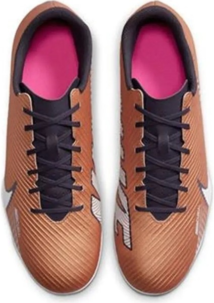 Vapor 15 Club Fg Mg Erkek Krampon DR5953-810 fırsatları
