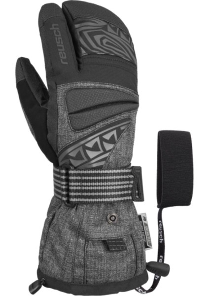 Sweeber R-Tex® Xt Lobster Kayak Eldiveni Kayak Eldiveni fiyatları