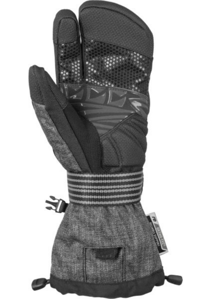 Sweeber R-Tex® Xt Lobster Kayak Eldiveni Kayak Eldiveni modelleri