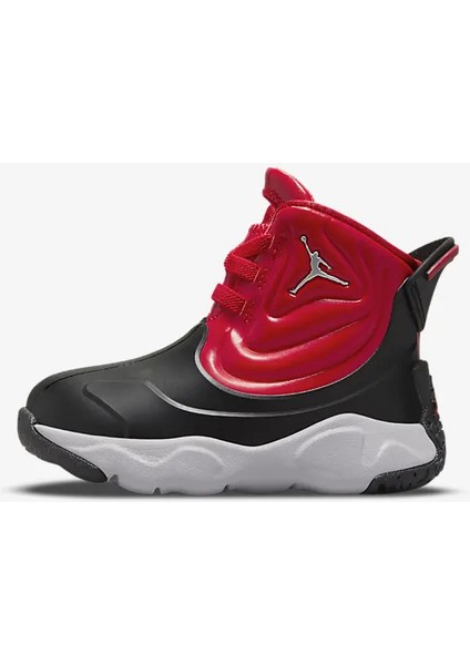 Jordan Drip 23 Bebek Yağmur Botu CT5799 006