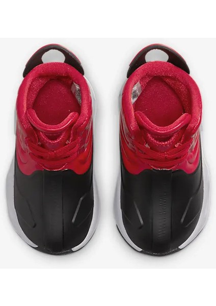 Jordan Drip 23 Bebek Yağmur Botu CT5799 006