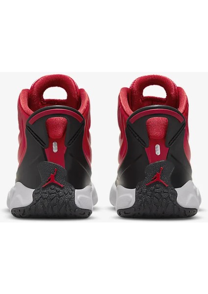 Jordan Drip 23 Bebek Yağmur Botu CT5799 006