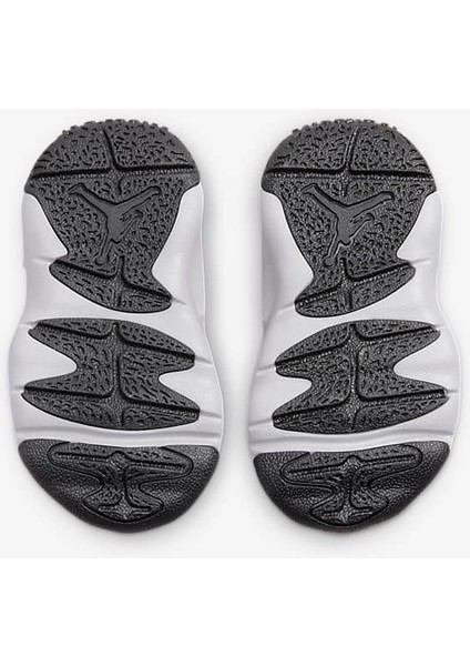 Jordan Drip 23 Bebek Yağmur Botu CT5799 006