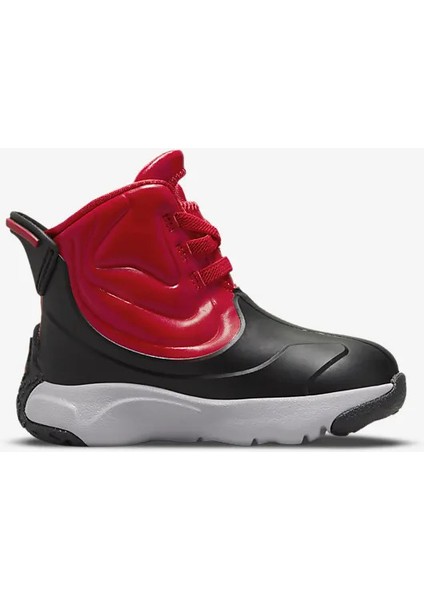 Jordan Drip 23 Bebek Yağmur Botu CT5799 006