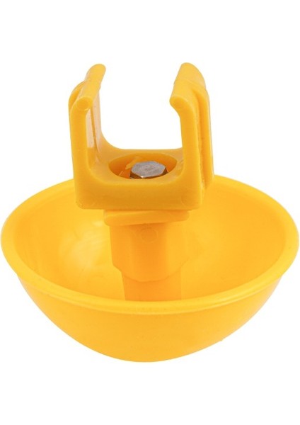 Nipel Suluk Yaylı Nipel Kap Çanak fiyatları