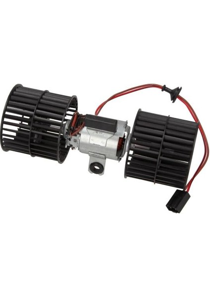 Kalorifer Motoru Skoda Felicia 1-2 1.3 1.6 Lx Glx 94-01 097916018D 354880