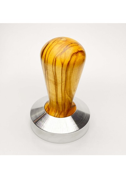 Umai Espresso Tamper Zeytin 54MM fiyatları