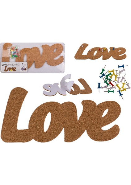 Mantar Pano Love fiyatları