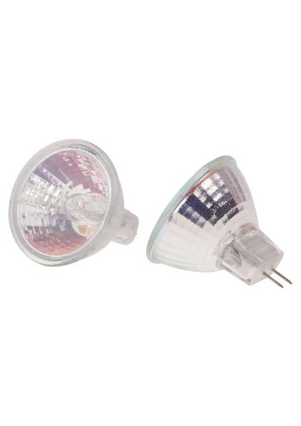 Beko Davlumbaz Için Halojen Lamba Işık Ampul 9180811014