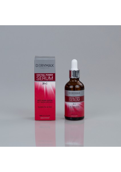 Anti-Aging Serumu fiyatları