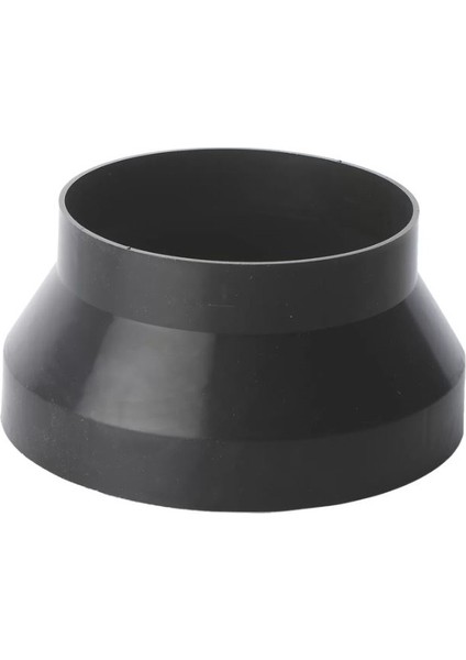 Siemens Davlumbaz Baca Adaptörü 120MM 150MM 12009725 fiyatları