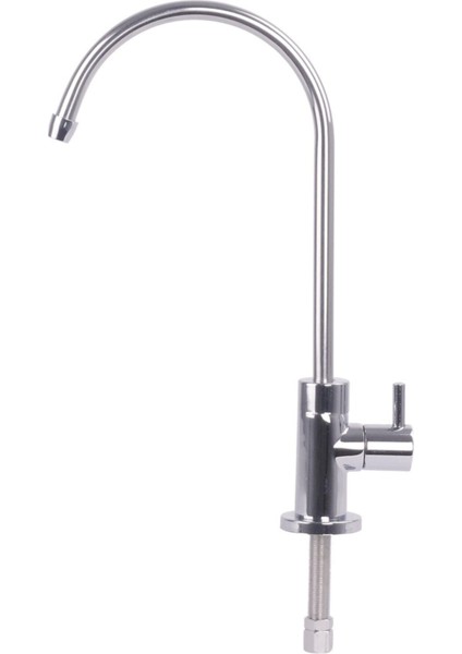 Ultra Lüx Musluk Su Arıtma Musluğu fiyatları