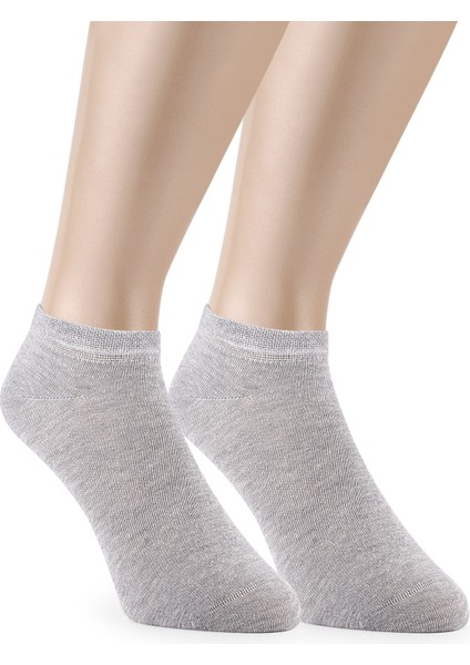 6'lı Yazlık Erkek Dikişsiz Bilek Boy Patik Çorap fiyatları