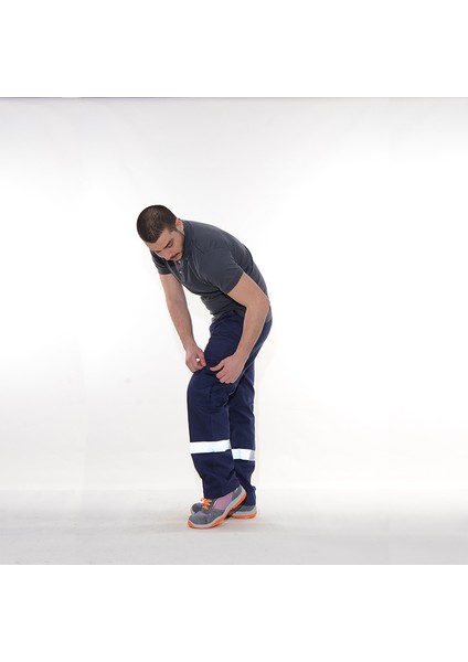 Eko Işçi Pantolon Small fiyatları