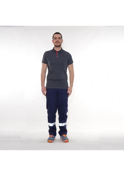 Eko Işçi Pantolon Small modelleri