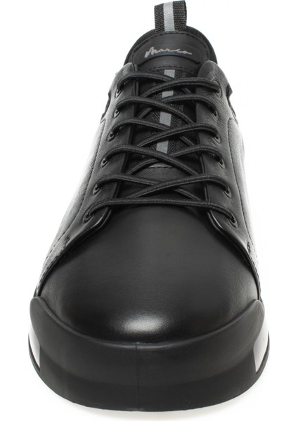 17374-M Günlük Sneaker Erkek Ayakkabı modelleri