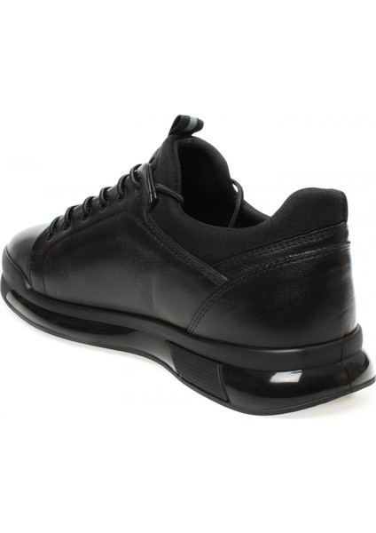 17374-M Günlük Sneaker Erkek Ayakkabı fırsatları