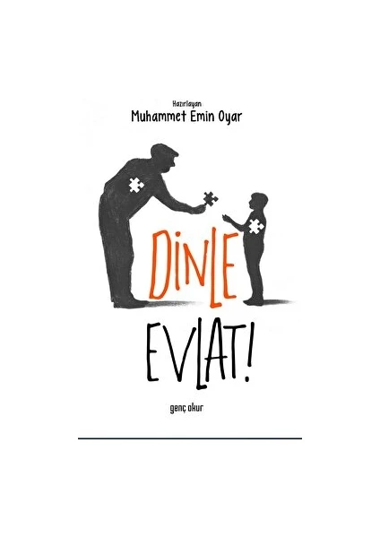 Dinle Evlat