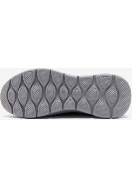 Go Walk Flex Gri Erkek Spor Ayakkabı 216491 DKGY fırsatları