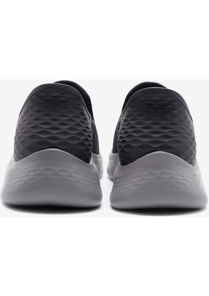 Go Walk Flex Gri Erkek Spor Ayakkabı 216491 DKGY indirimleri