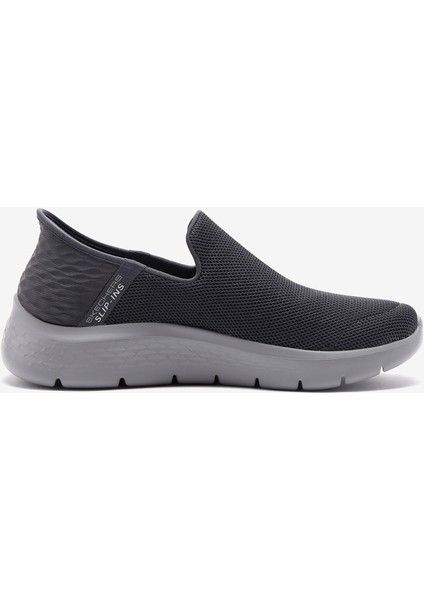 Go Walk Flex Gri Erkek Spor Ayakkabı 216491 DKGY fiyatları